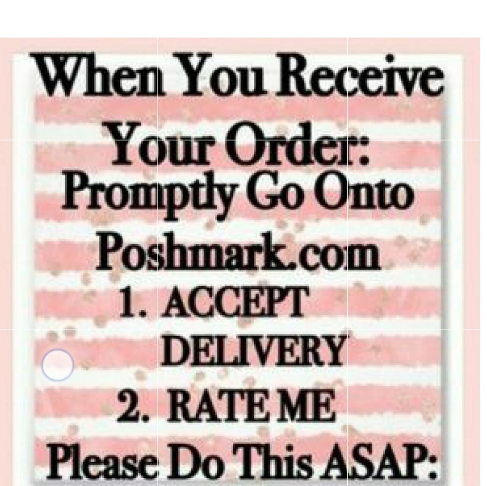 STOP PLEASE READ BEFORE BUYING